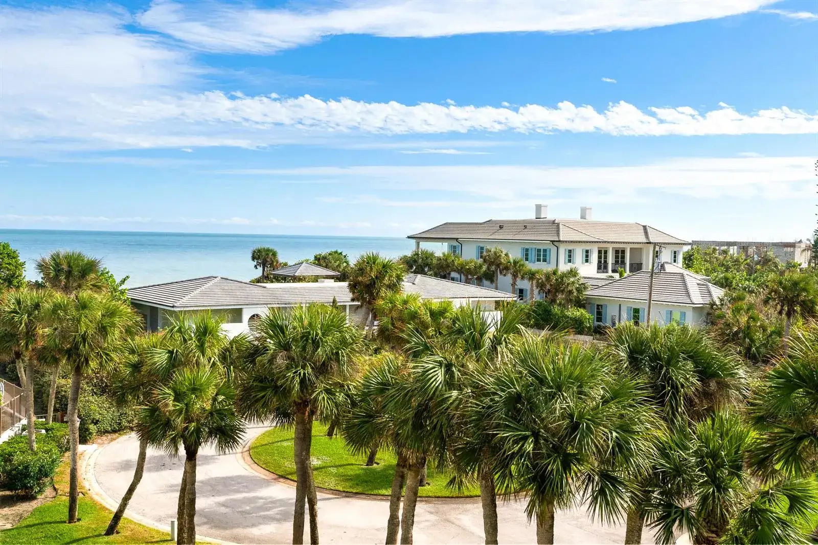 5300 Highway A1a # 408, Indian River Shores FL 32963 photo 4