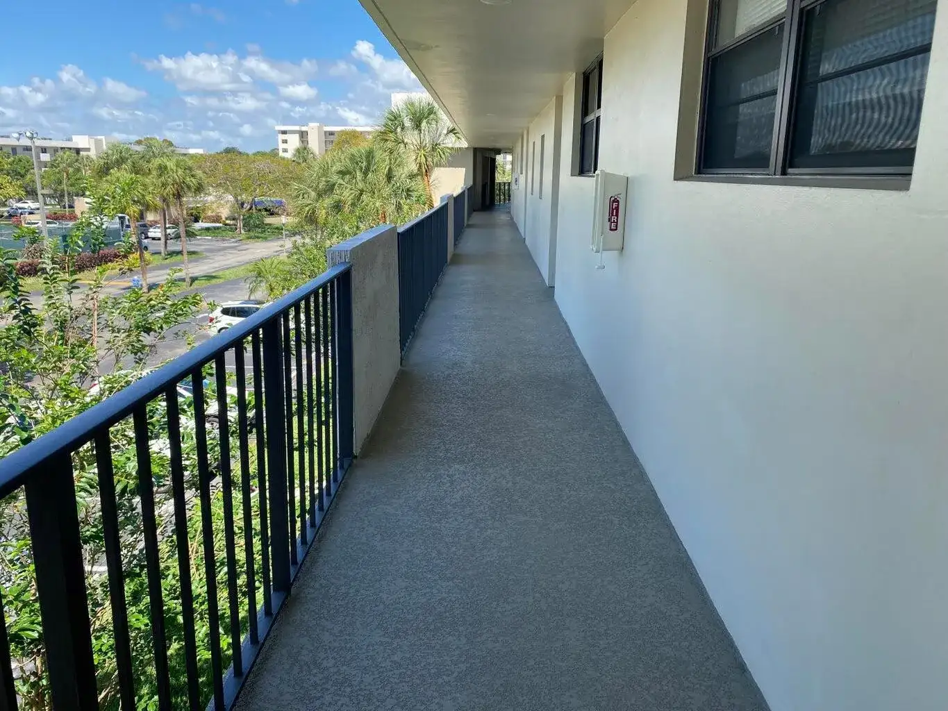 2420 Deer Creek Country Club Boulevard # d, Deerfield Beach FL 33442 photo 3