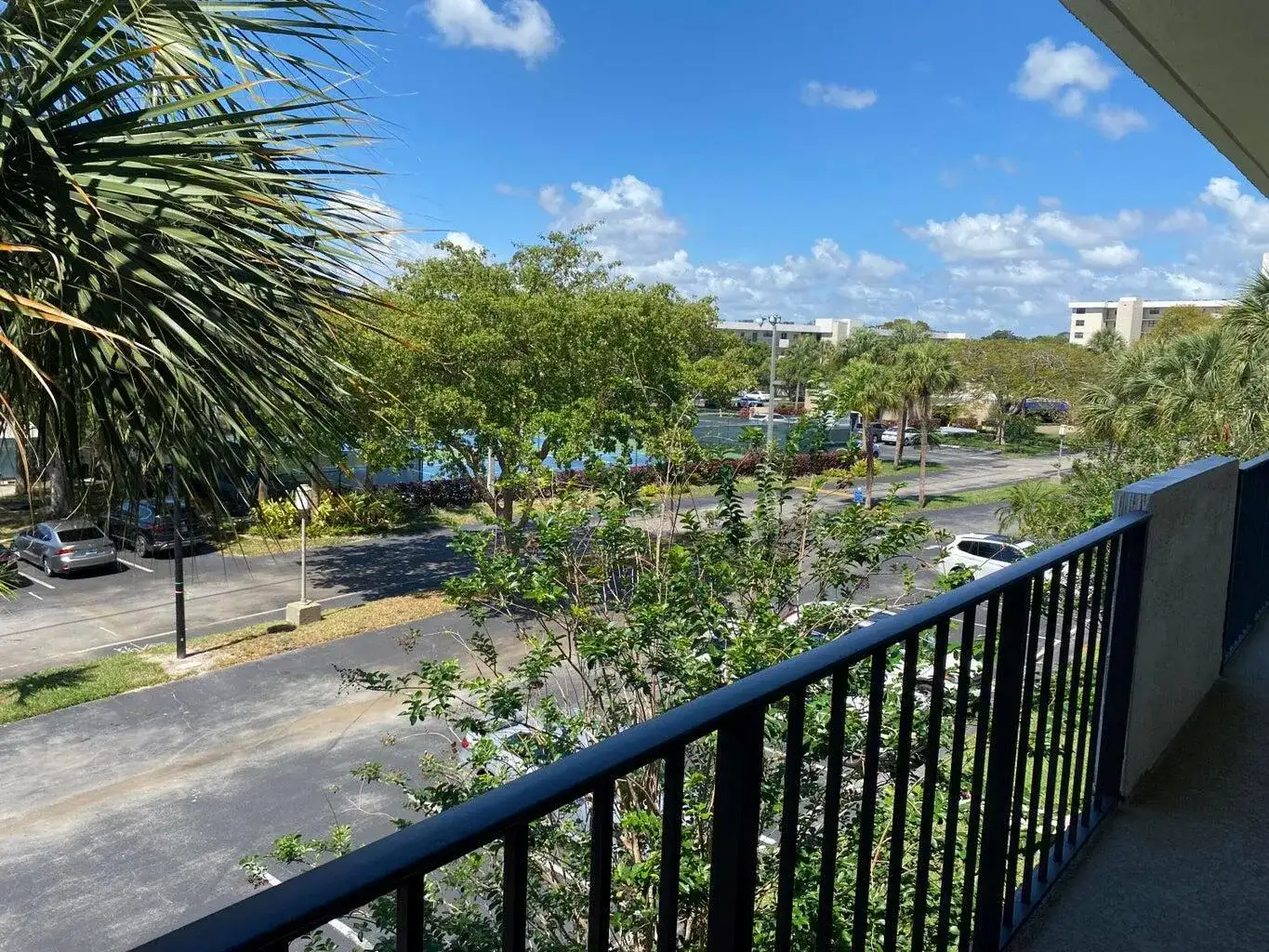 2420 Deer Creek Country Club Boulevard # d, Deerfield Beach FL 33442 photo 4