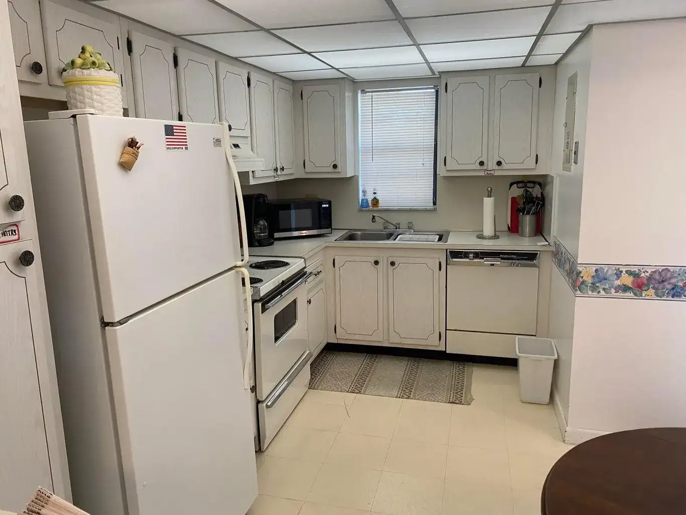 2420 Deer Creek Country Club Boulevard # d, Deerfield Beach FL 33442 photo 5