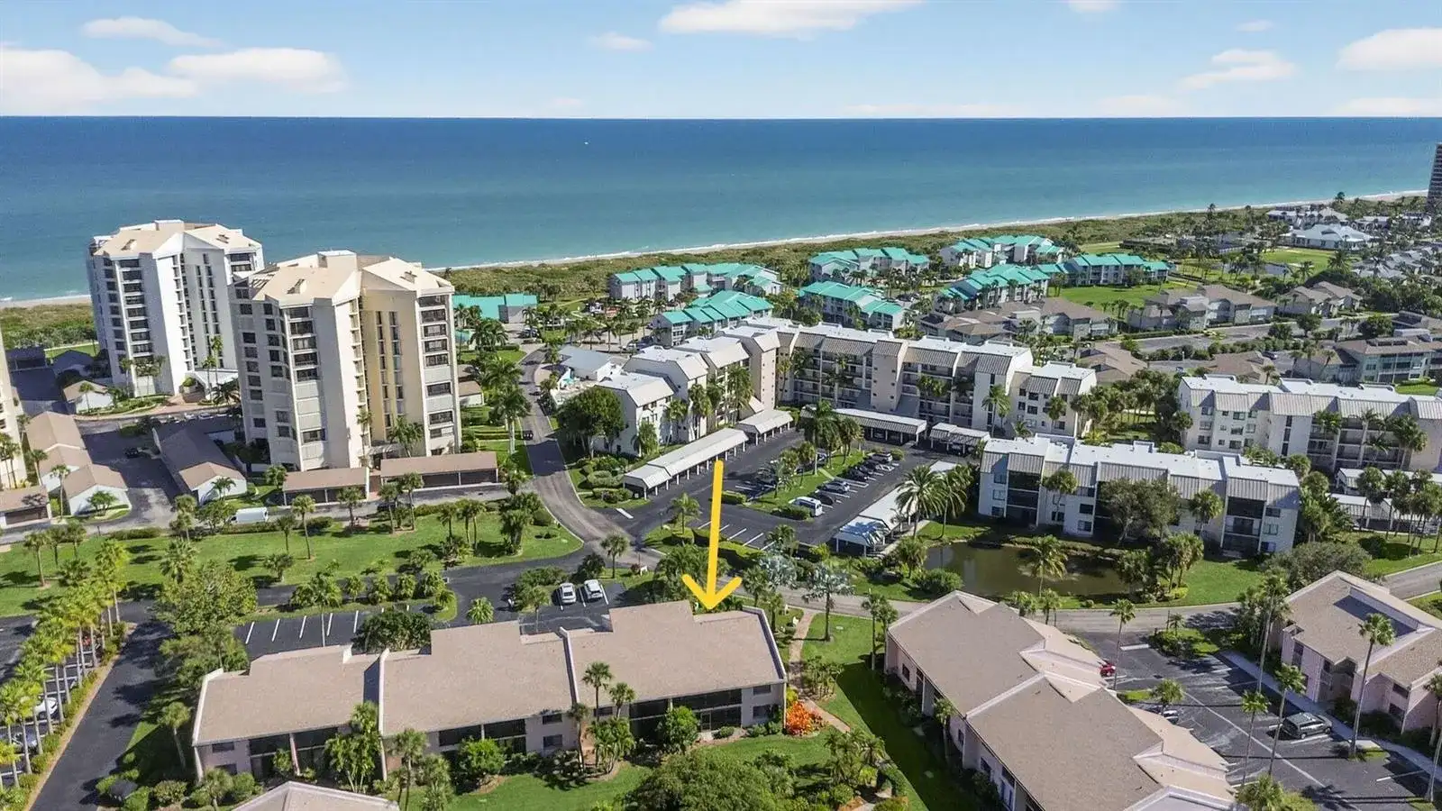 2400 S Ocean Drive # 3426, Fort Pierce FL 34949 photo 2