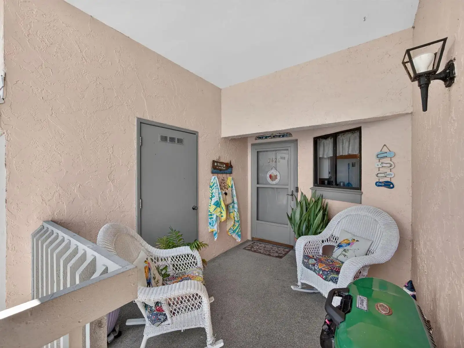 2400 S Ocean Drive # 3426, Fort Pierce FL 34949 photo 4