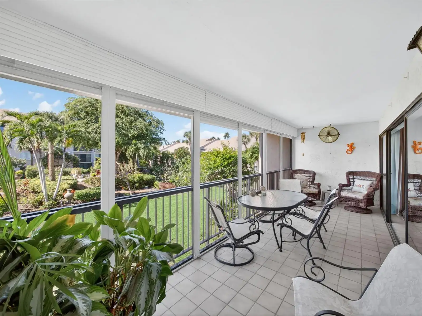 2400 S Ocean Drive # 3426, Fort Pierce FL 34949 photo 5