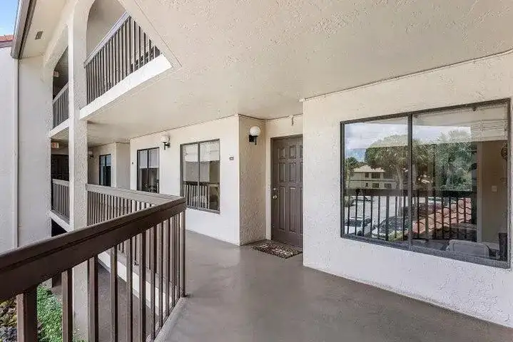 10110 Cedar Point Boulevard # 203, Boynton Beach FL 33437 photo 2