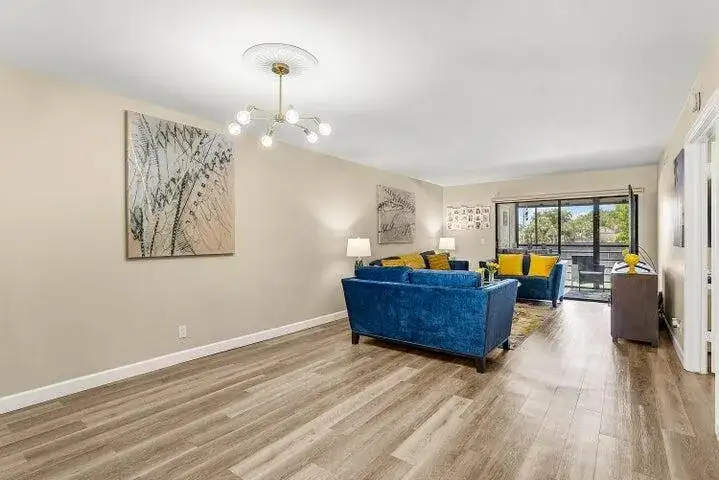 10110 Cedar Point Boulevard # 203, Boynton Beach FL 33437 photo 4