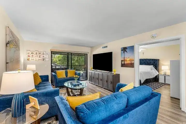 10110 Cedar Point Boulevard # 203, Boynton Beach FL 33437 photo 5