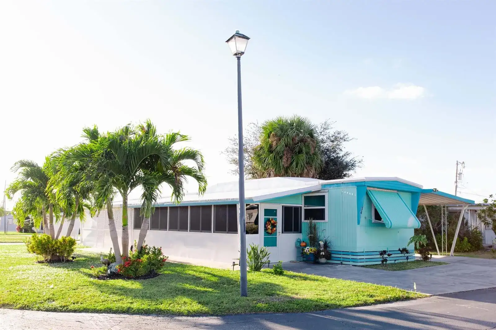 11055 SE Federal Highway # 34, Hobe Sound FL 33455