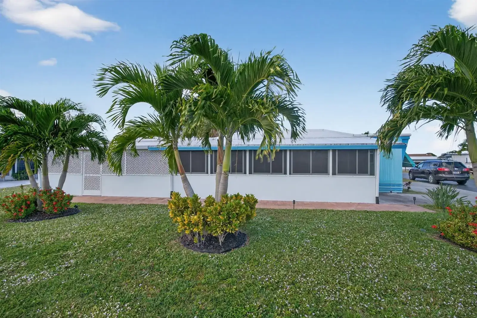 11055 SE Federal Highway # 34, Hobe Sound FL 33455 photo 3