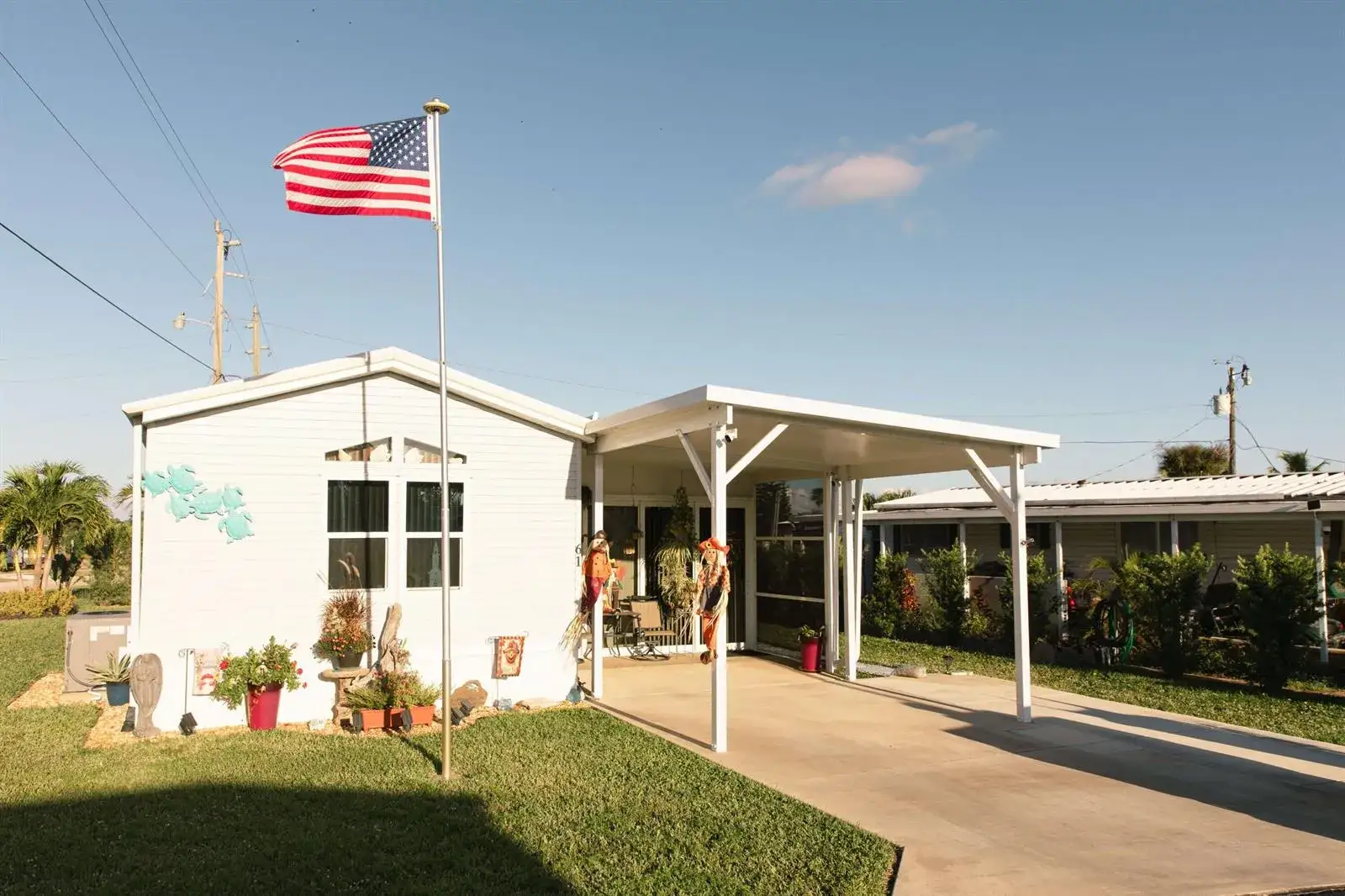 11055 SE Federal Highway # 61, Hobe Sound FL 33455