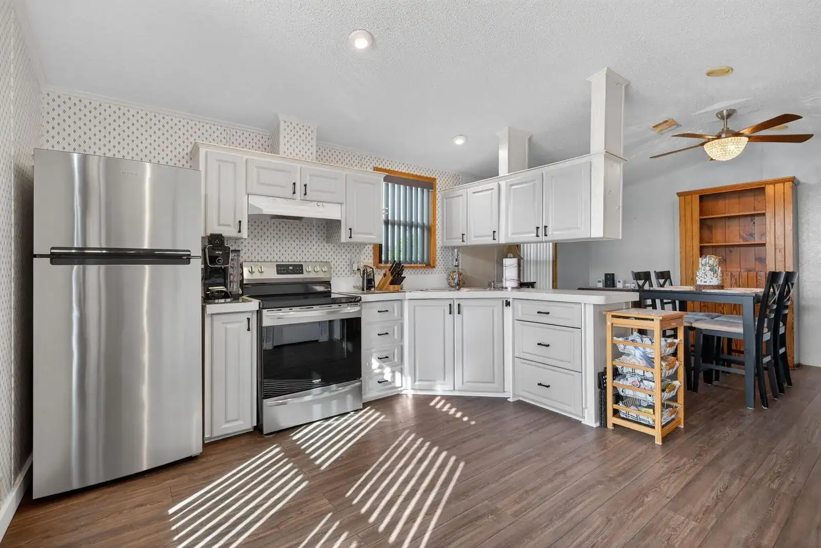 11055 SE Federal Highway # 61, Hobe Sound FL 33455 photo 2