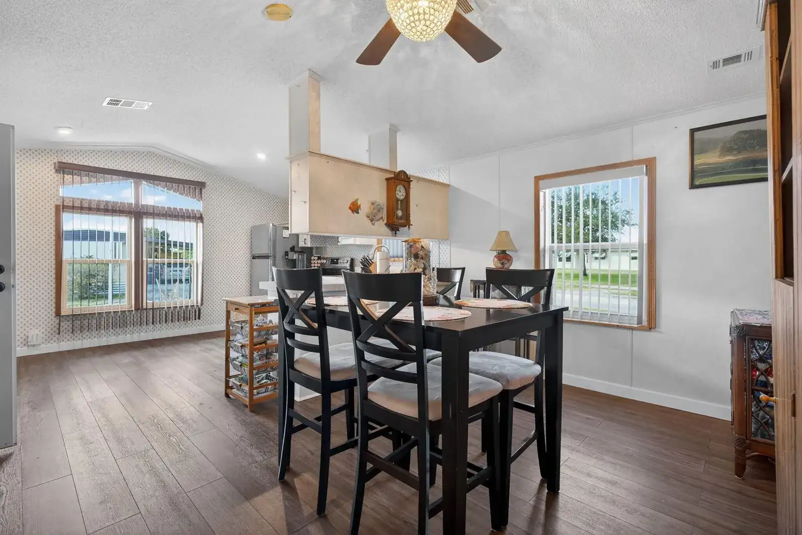 11055 SE Federal Highway # 61, Hobe Sound FL 33455 photo 3