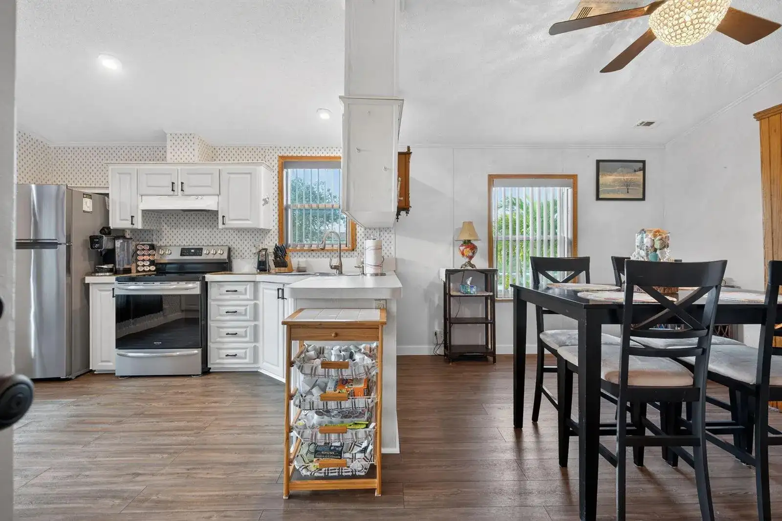 11055 SE Federal Highway # 61, Hobe Sound FL 33455 photo 4
