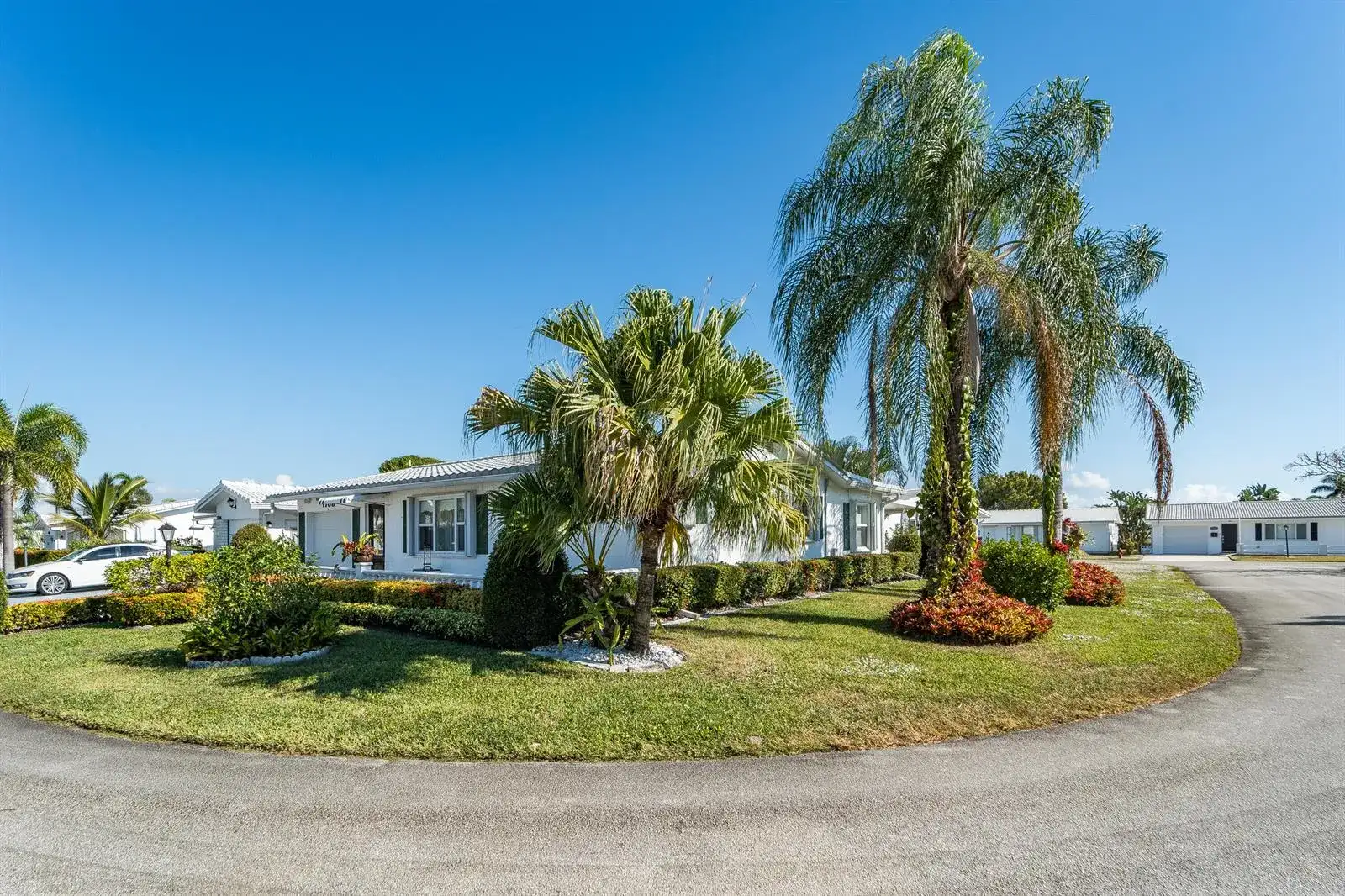 1708 SW 21st Street SW, Boynton Beach FL 33426 photo 2