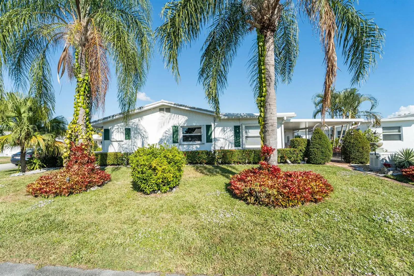 1708 SW 21st Street SW, Boynton Beach FL 33426 photo 3