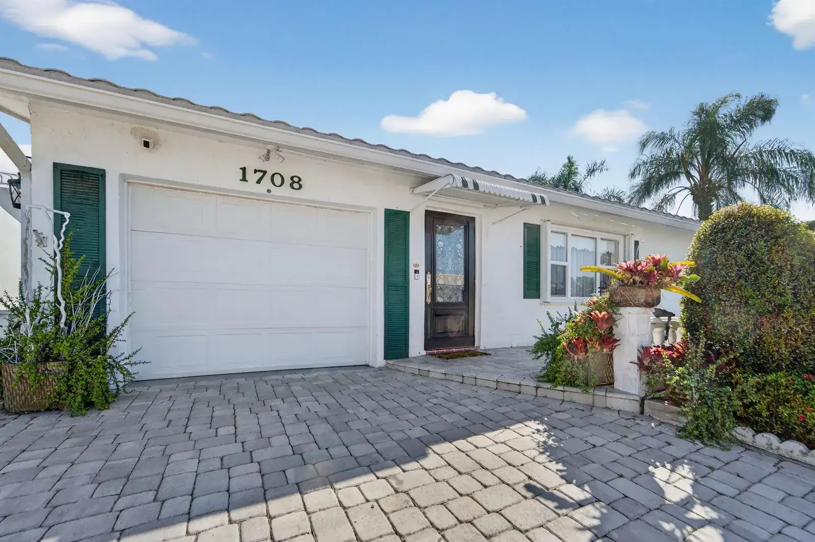 1708 SW 21st Street SW, Boynton Beach FL 33426 photo 4