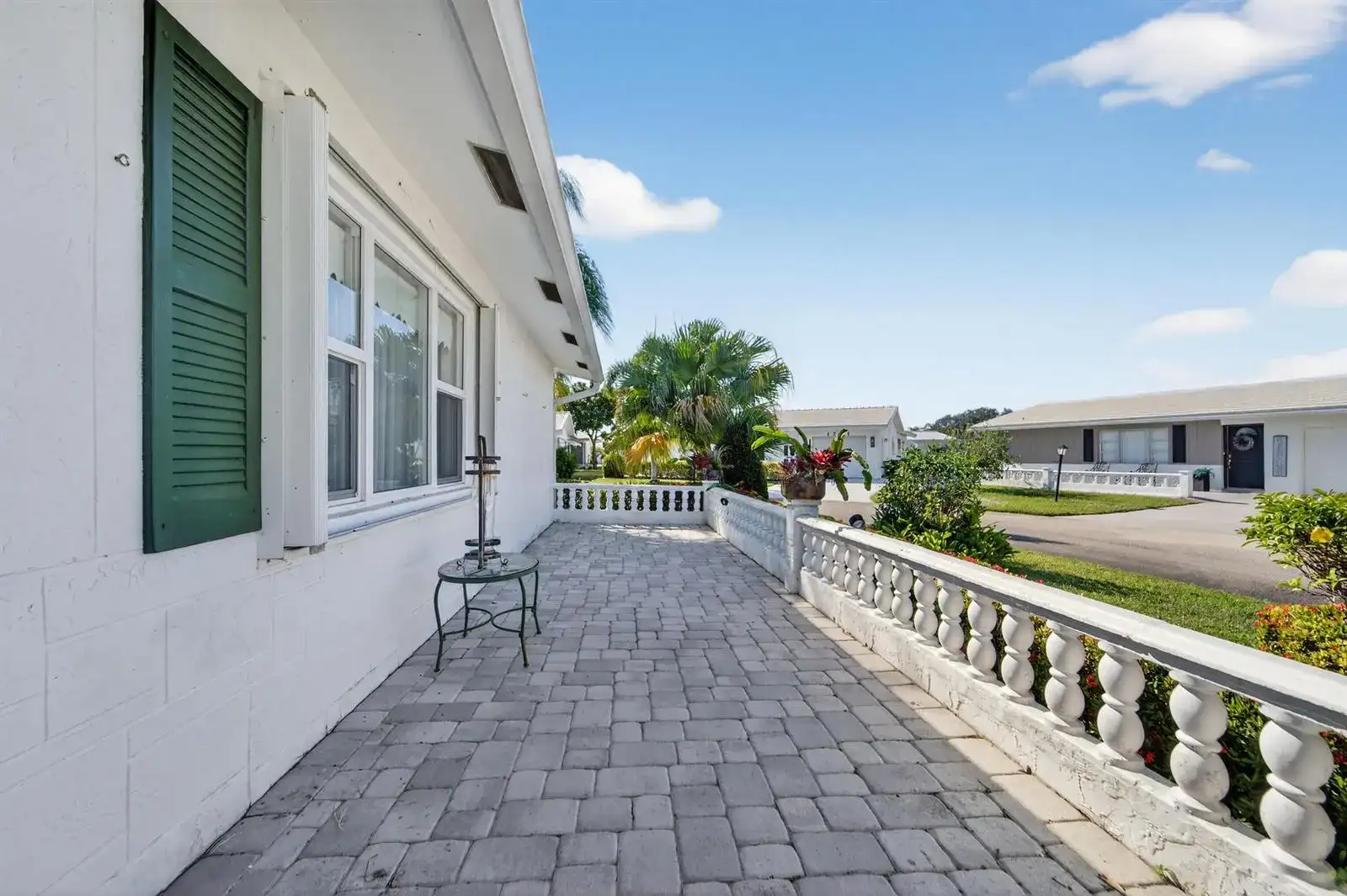 1708 SW 21st Street SW, Boynton Beach FL 33426 photo 5
