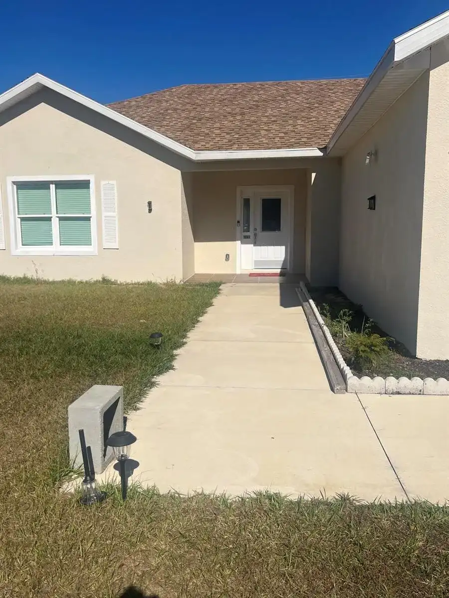 4009 SW 133rd Loop, Ocala FL 34473 photo 3