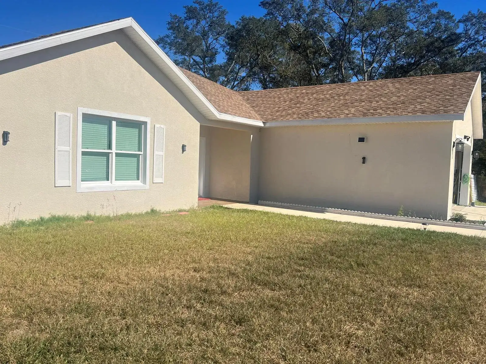 4009 SW 133rd Loop, Ocala FL 34473 photo 4