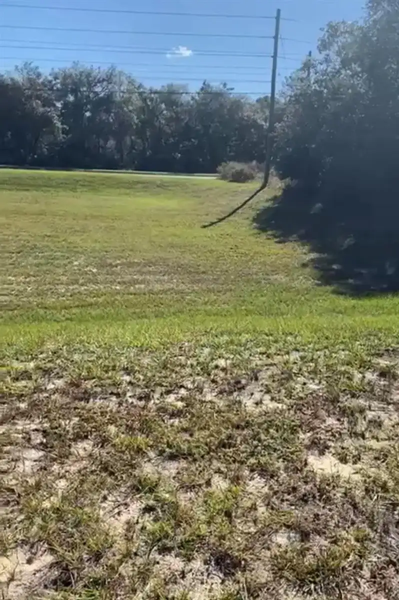 4017 SW 133rd Loop, Ocala FL 34473