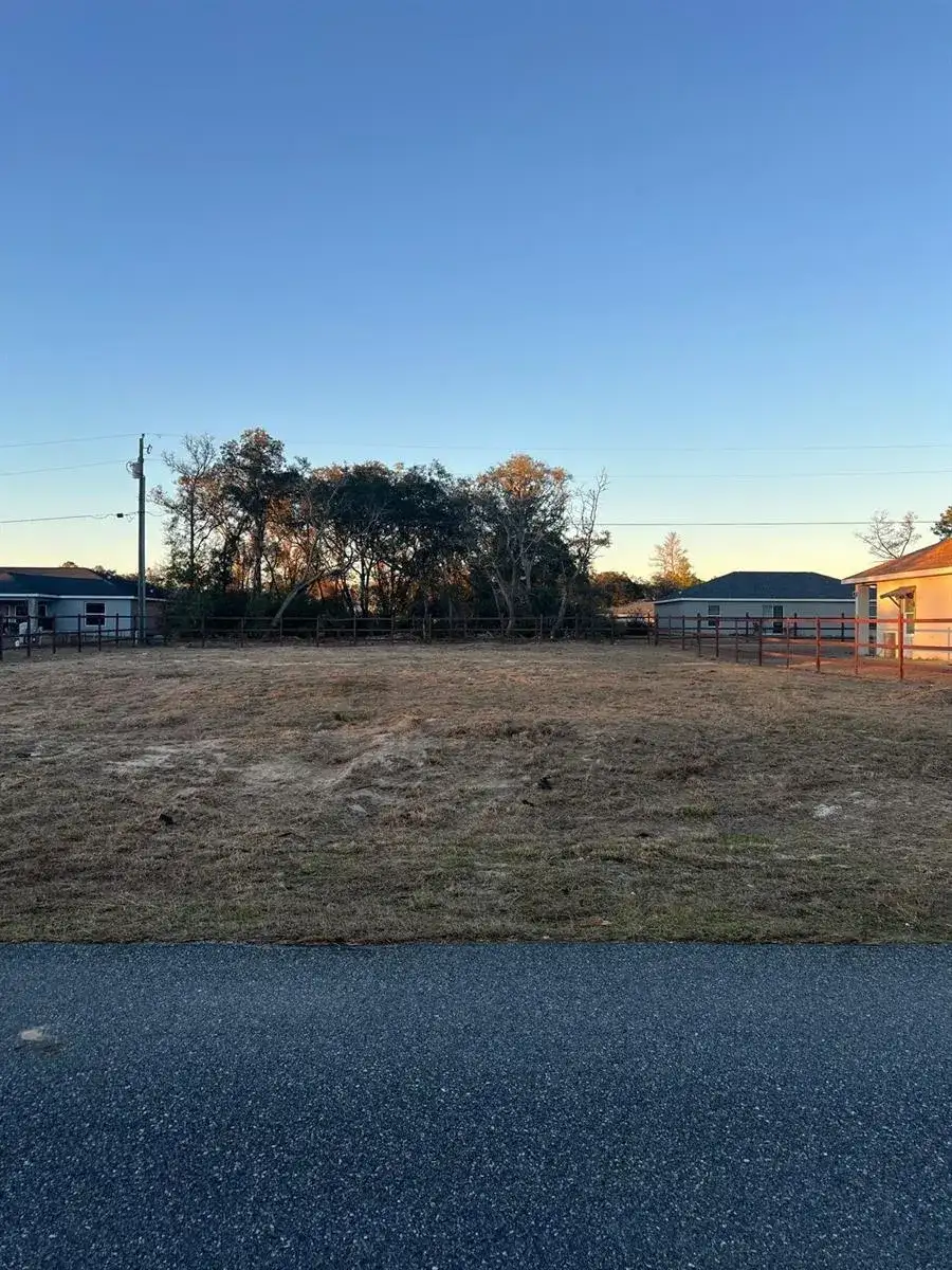 4017 SW 133rd Loop, Ocala FL 34473 photo 5