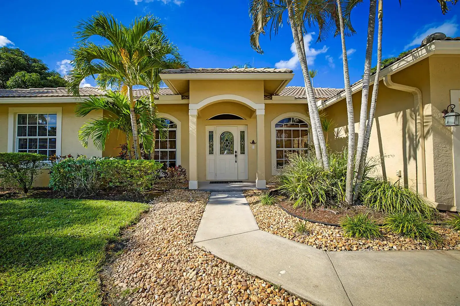 2963 Werwood Court, Wellington FL 33414 photo 3