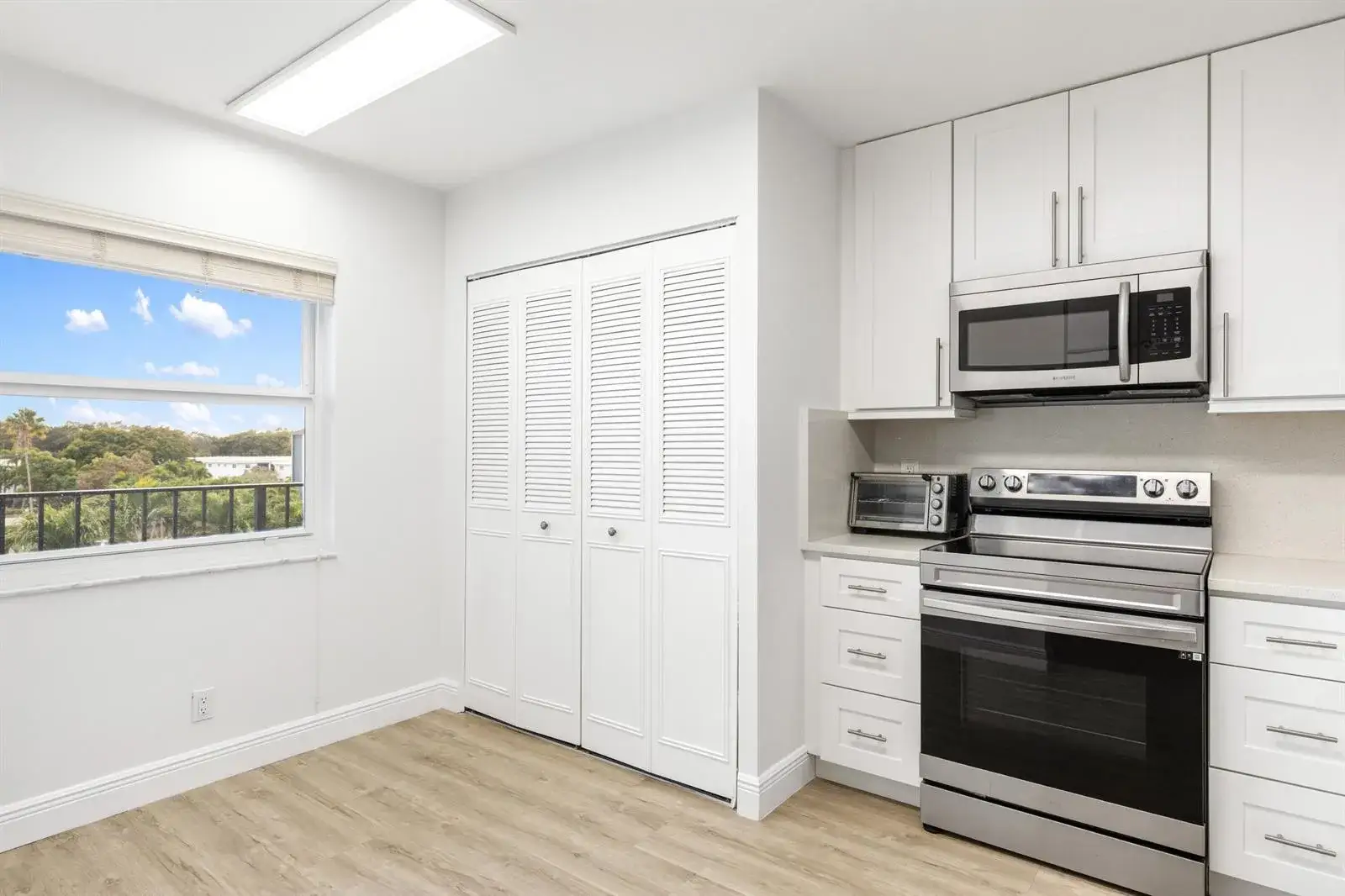 6650 S Oriole Boulevard # 4080, Delray Beach FL 33446
