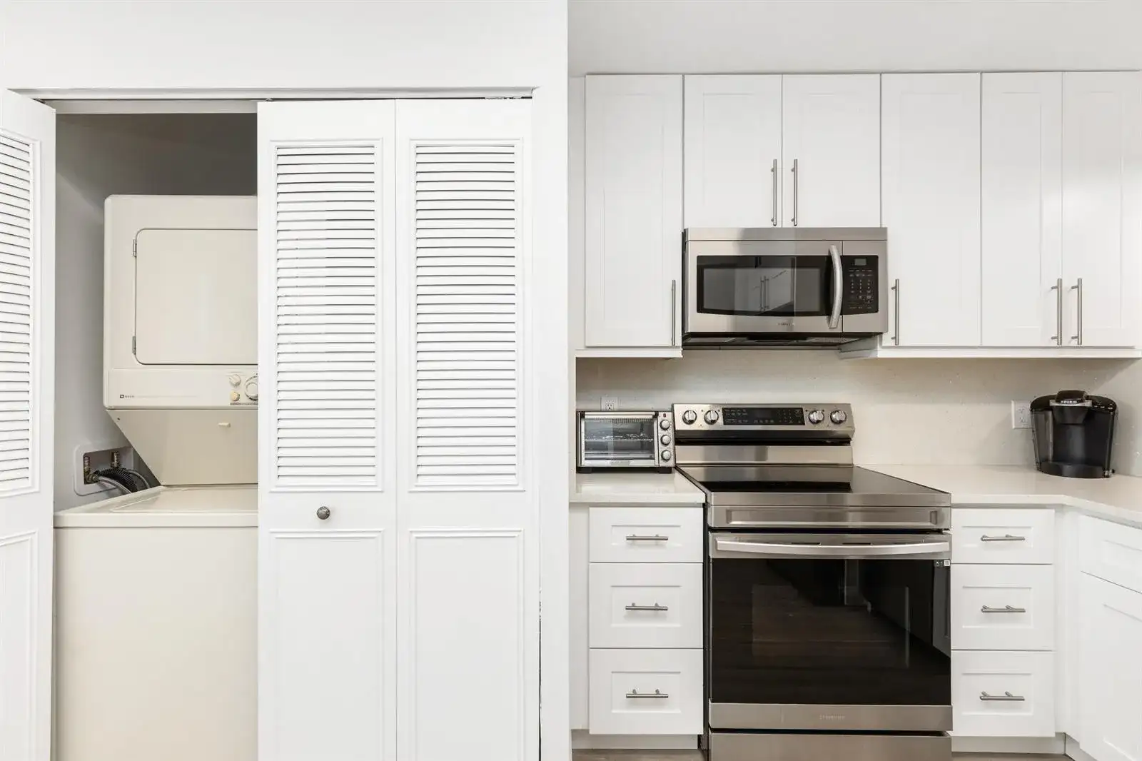 6650 S Oriole Boulevard # 4080, Delray Beach FL 33446 photo 2