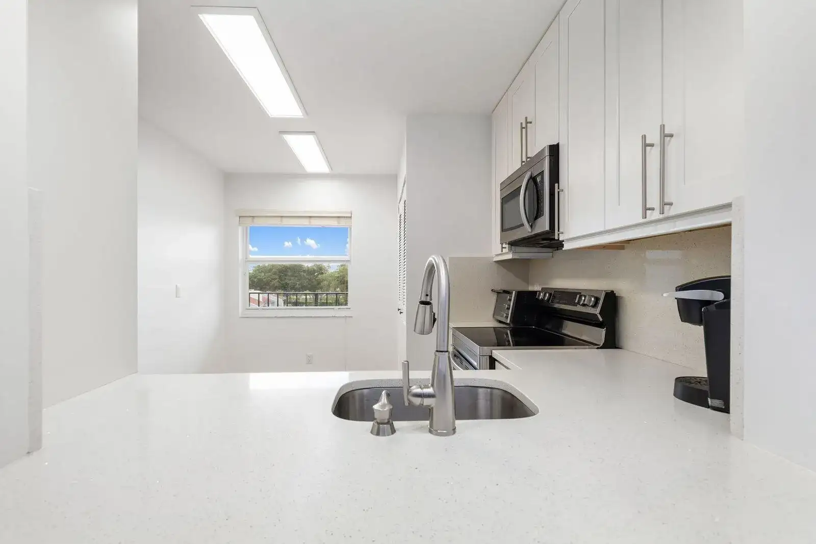 6650 S Oriole Boulevard # 4080, Delray Beach FL 33446 photo 3