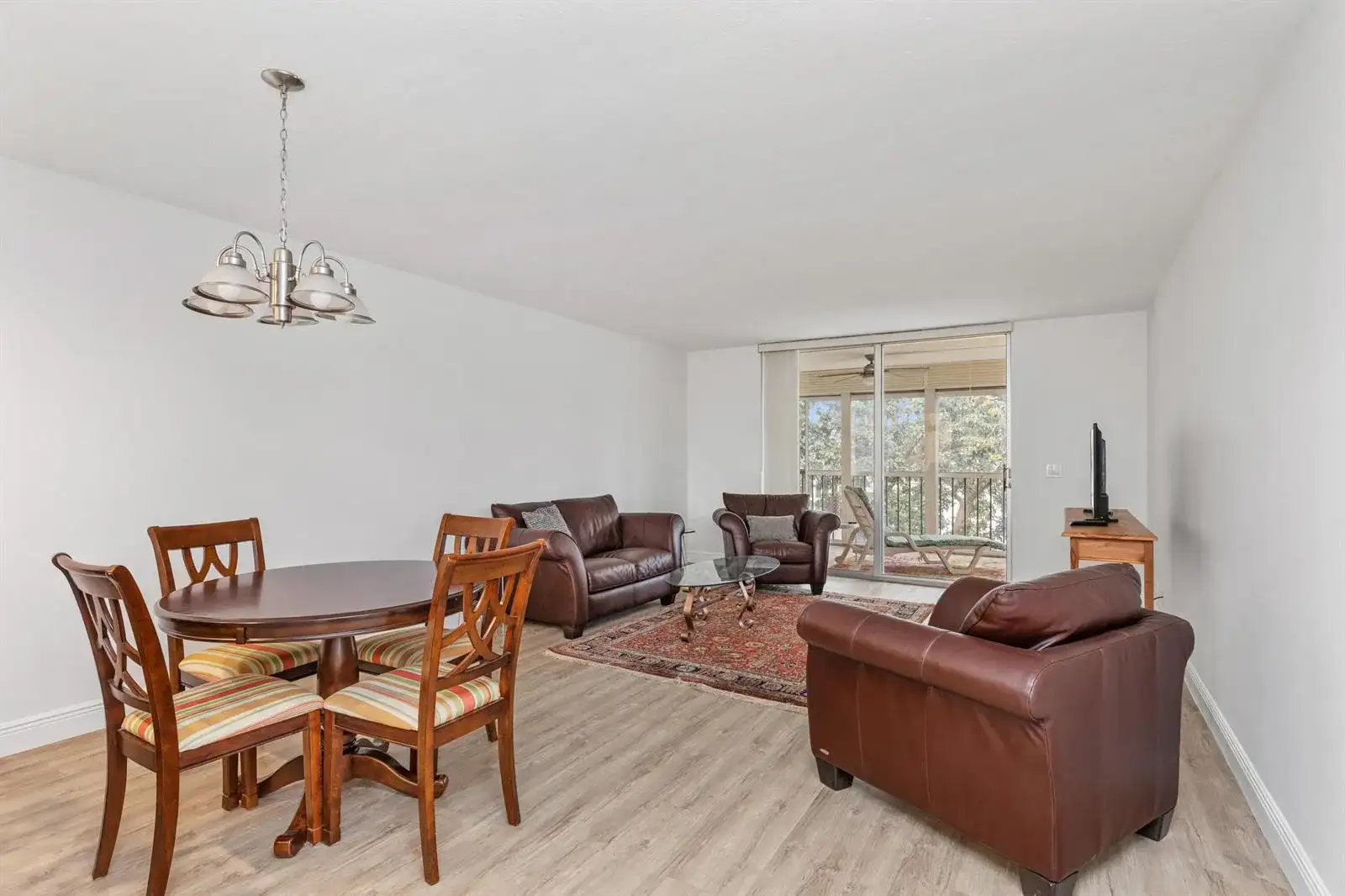 6650 S Oriole Boulevard # 4080, Delray Beach FL 33446 photo 5