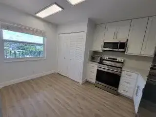 6650 S Oriole Boulevard # 4080, Delray Beach FL 33446