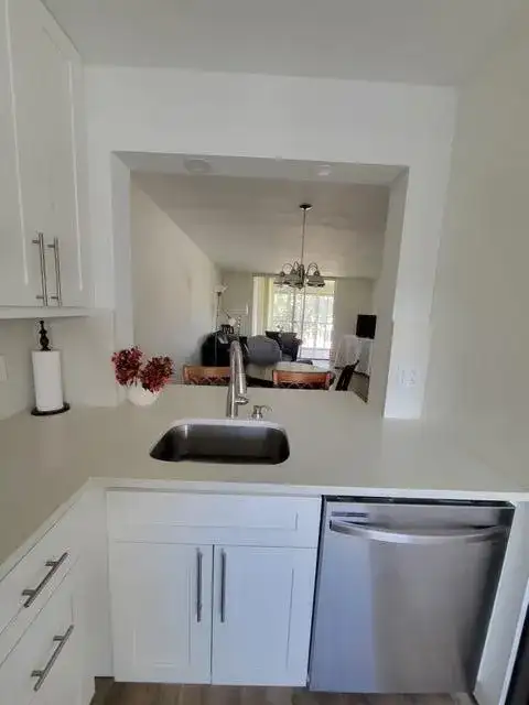6650 S Oriole Boulevard # 4080, Delray Beach FL 33446 photo 3