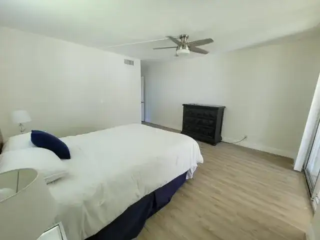 6650 S Oriole Boulevard # 4080, Delray Beach FL 33446 photo 4