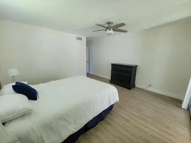 6650 S Oriole Boulevard # 4080, Delray Beach FL 33446 photo 5