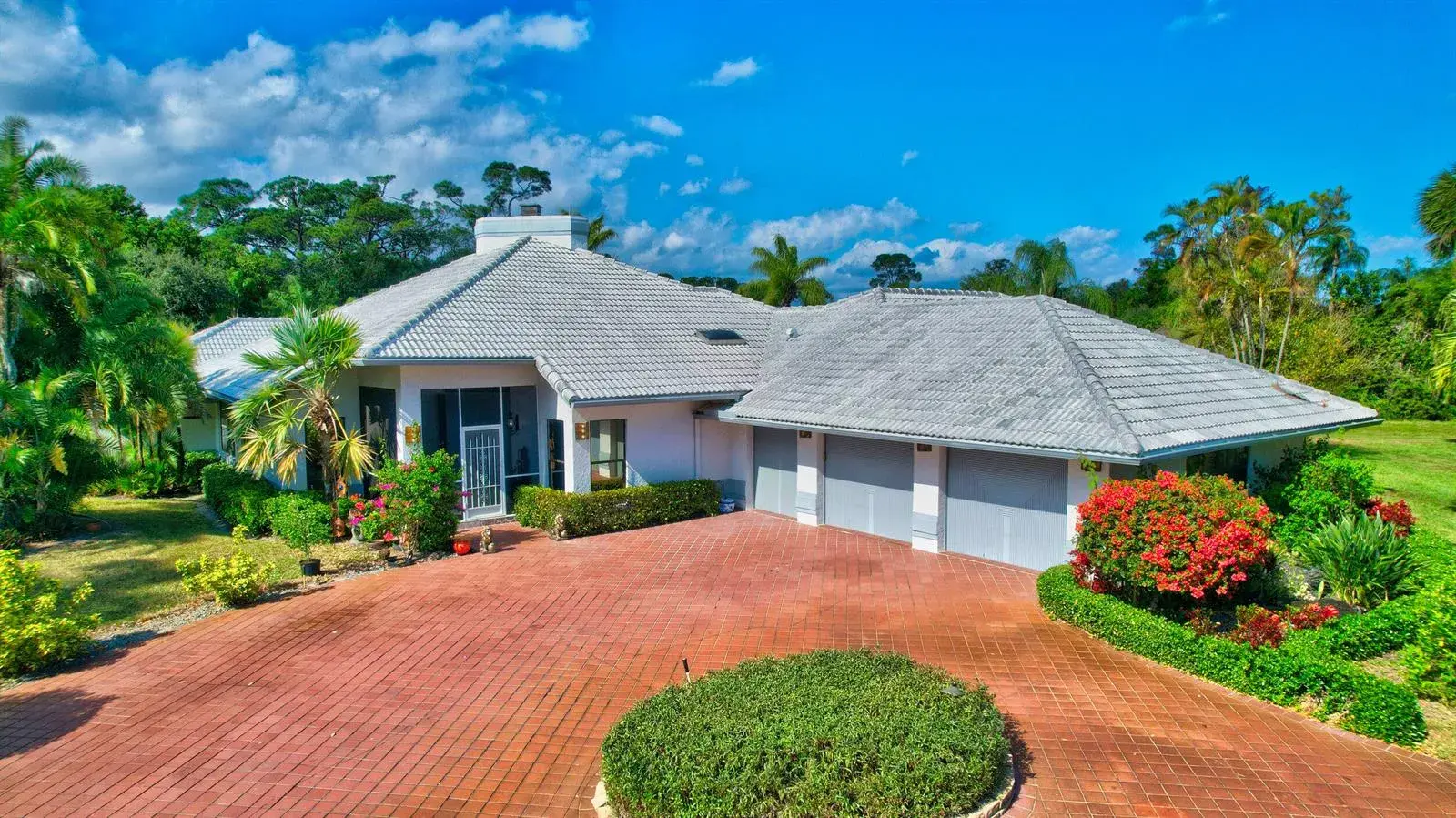 56 Northwoods Lane, Boynton Beach FL 33436
