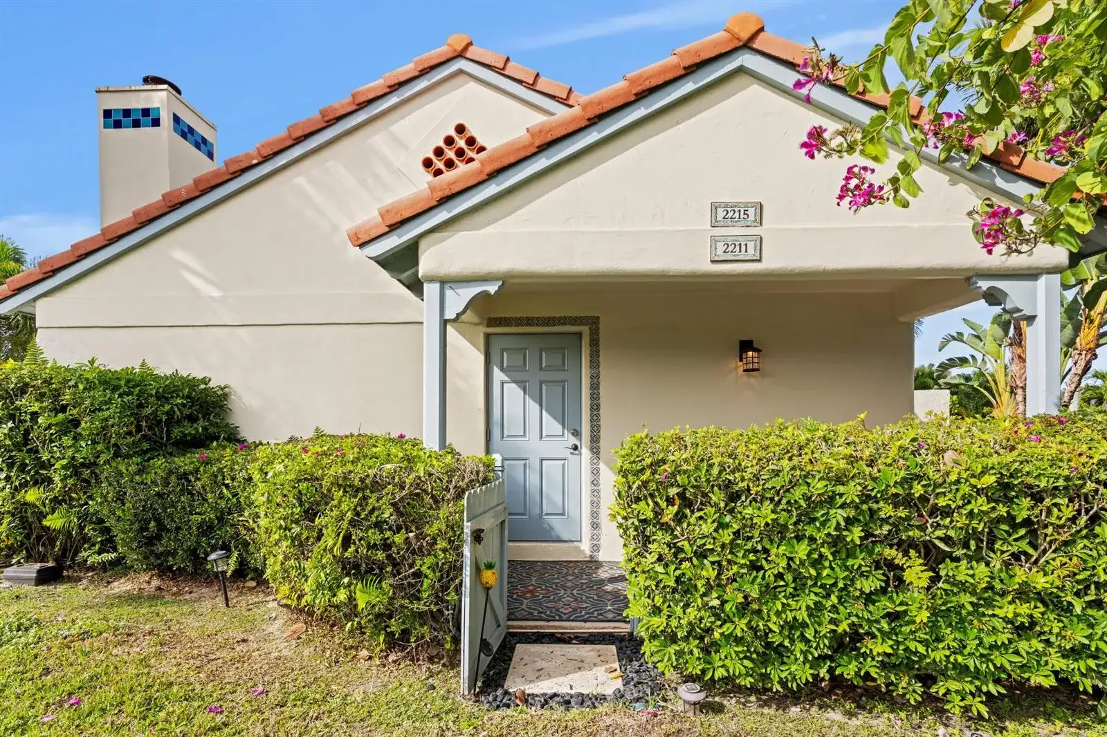 2211 Las Casitas Drive, Wellington FL 33414 photo 2