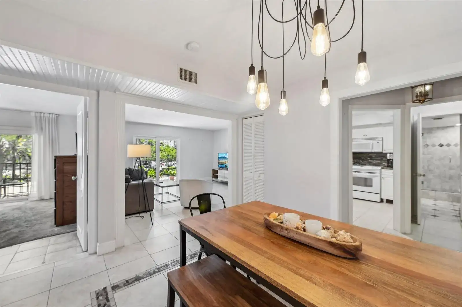 3909 N Ocean Boulevard # 215, Fort Lauderdale FL 33308 photo 3