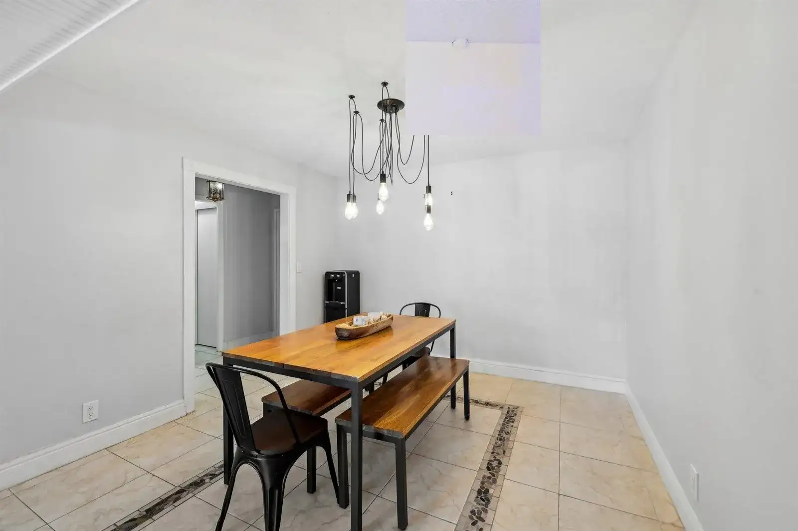 3909 N Ocean Boulevard # 215, Fort Lauderdale FL 33308 photo 4