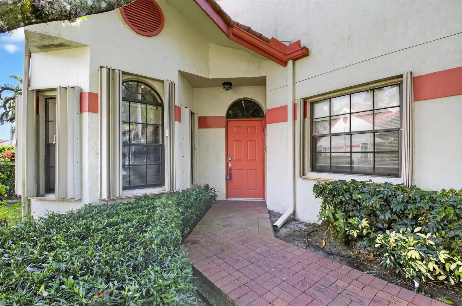 7972 Lexington Club Boulevard # A, Delray Beach FL 33446 photo 4
