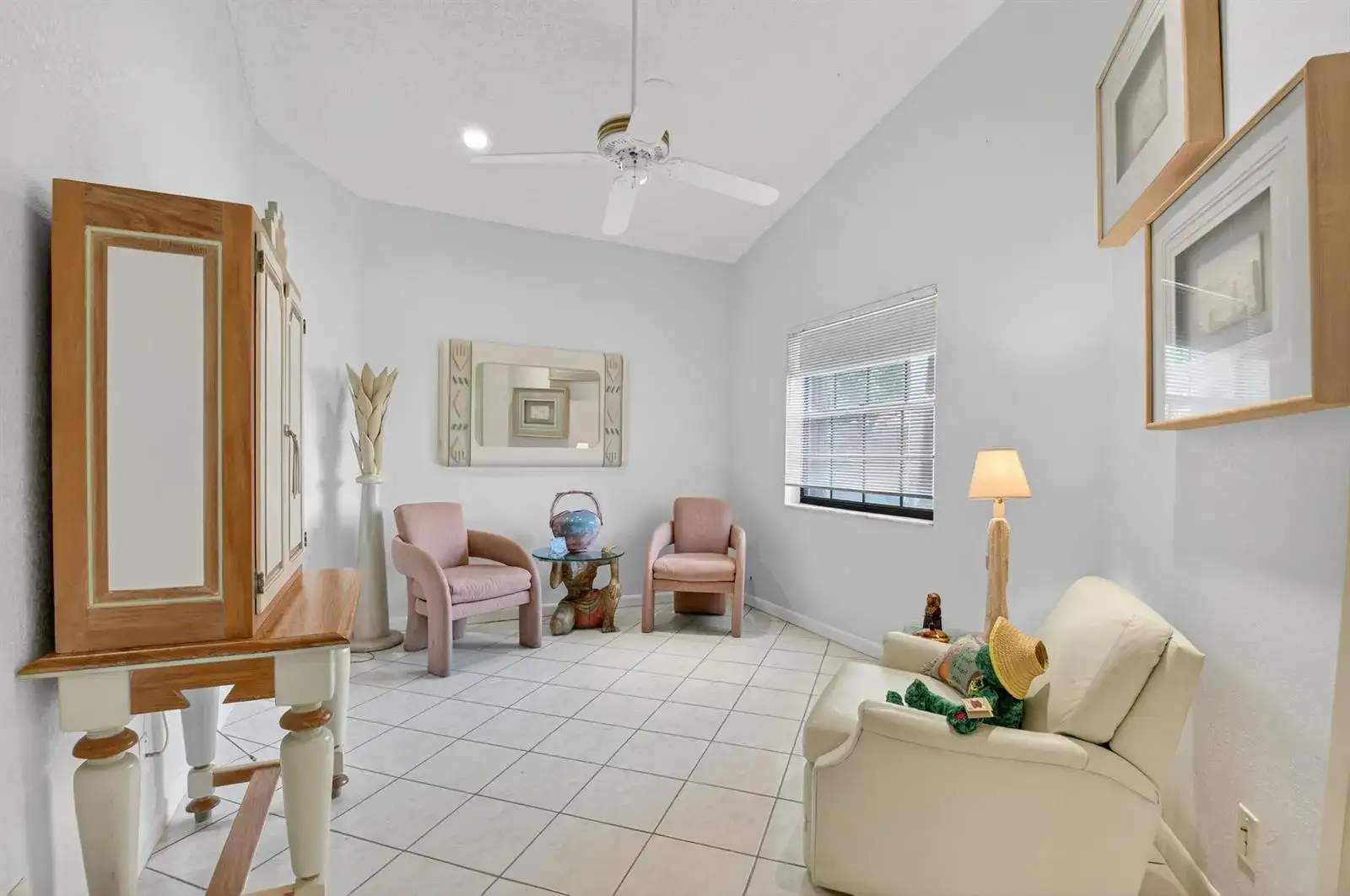 7972 Lexington Club Boulevard # A, Delray Beach FL 33446 photo 5