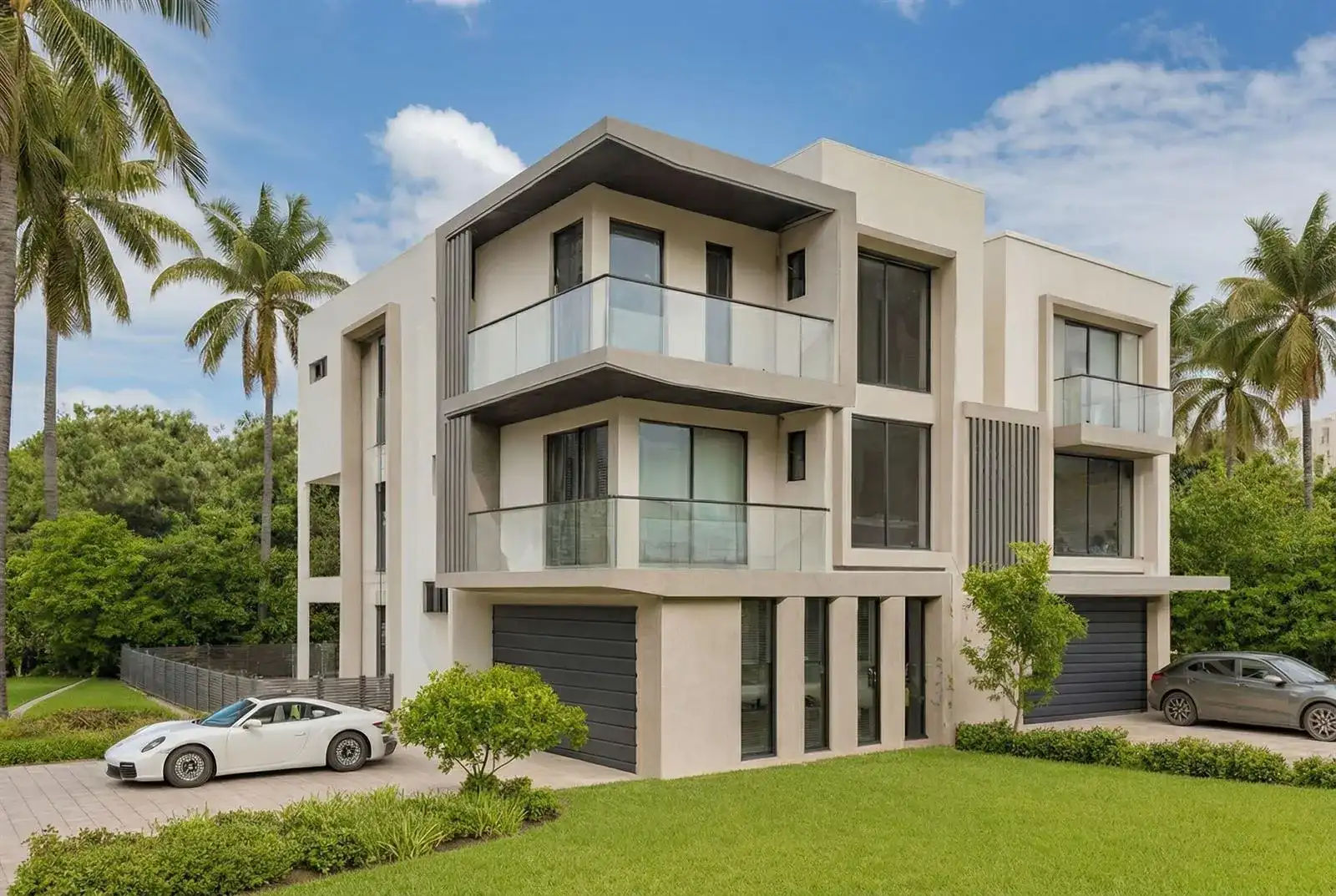 3099 Banyan Road # 1, Boca Raton FL 33432