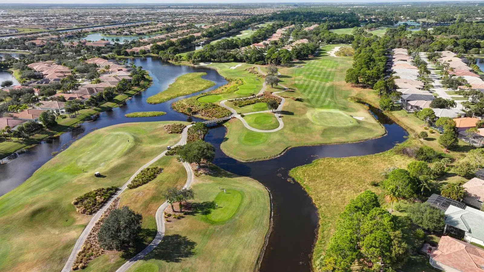 8929 First Tee Road, Port St. Lucie FL 34986