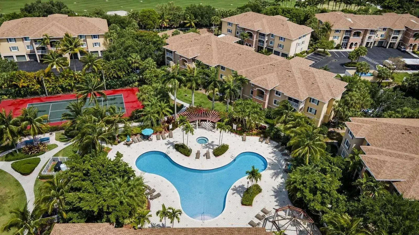 6450 Emerald Dunes Drive # 301, West Palm Beach FL 33411