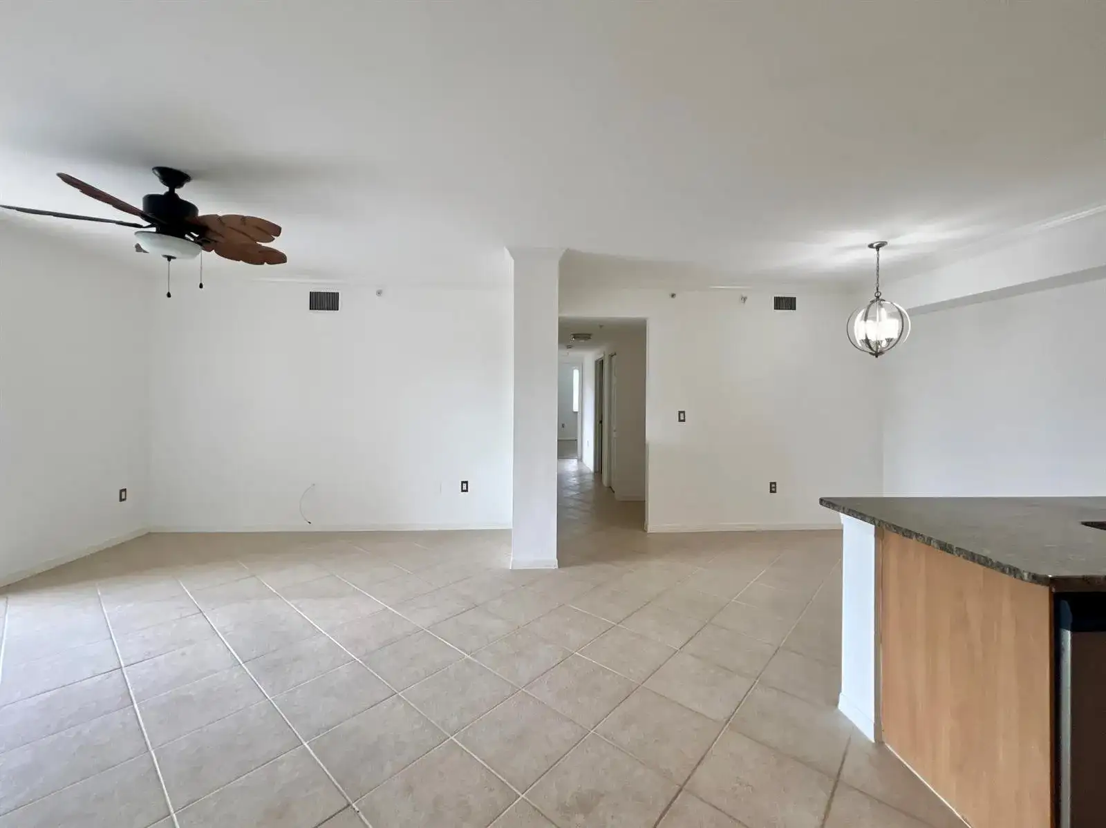 6450 Emerald Dunes Drive # 301, West Palm Beach FL 33411 photo 3