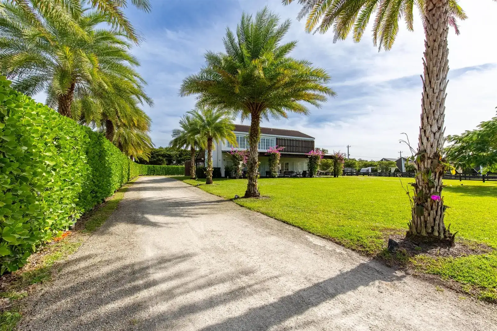 14432 Rolling Rock Place (house) Place, Wellington FL 33414 photo 2