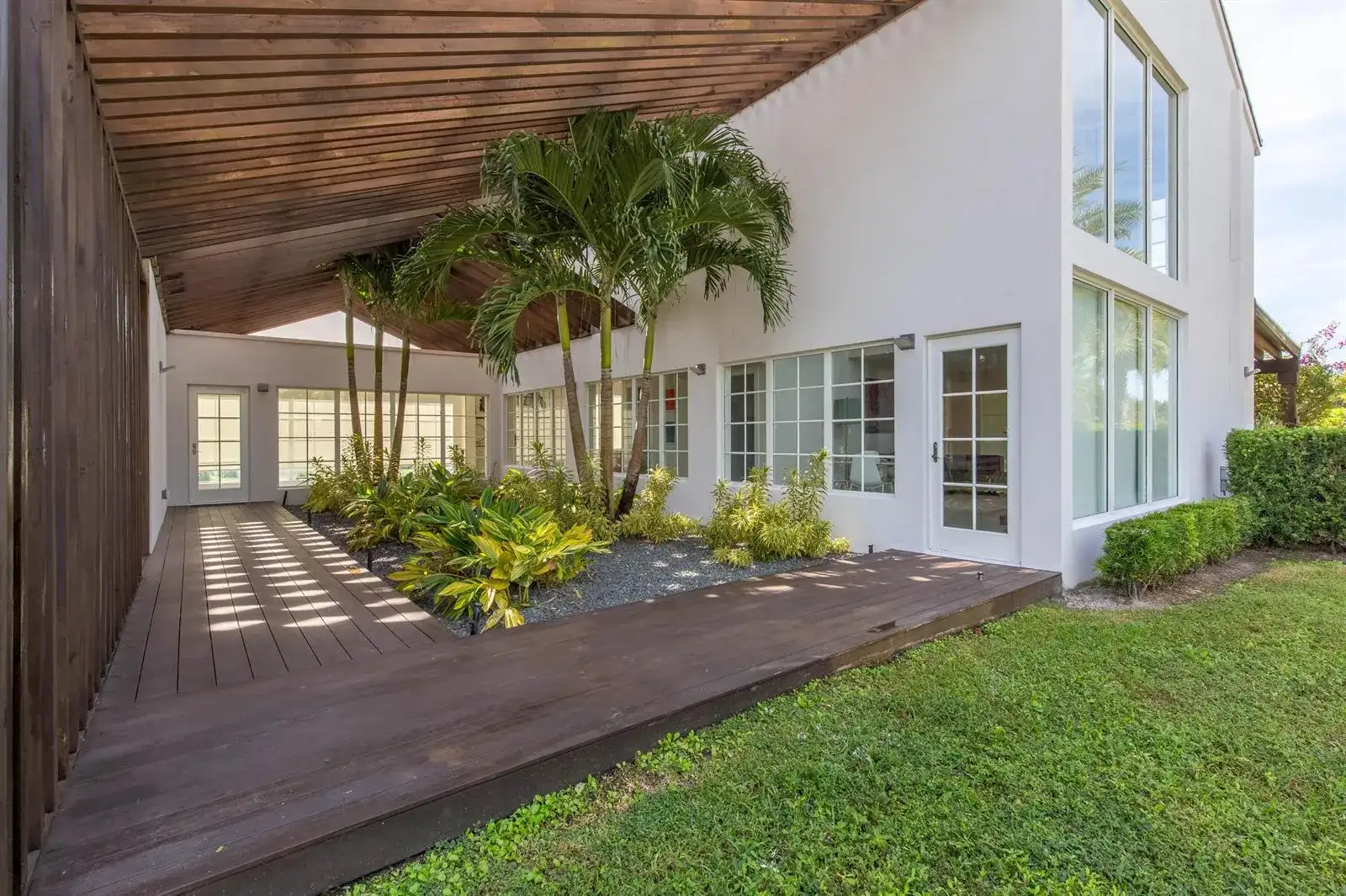 14432 Rolling Rock Place (house) Place, Wellington FL 33414 photo 4