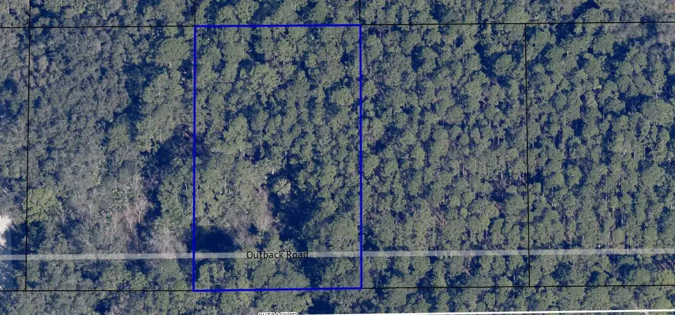 931 Unknown, Cocoa FL 32927 photo 2