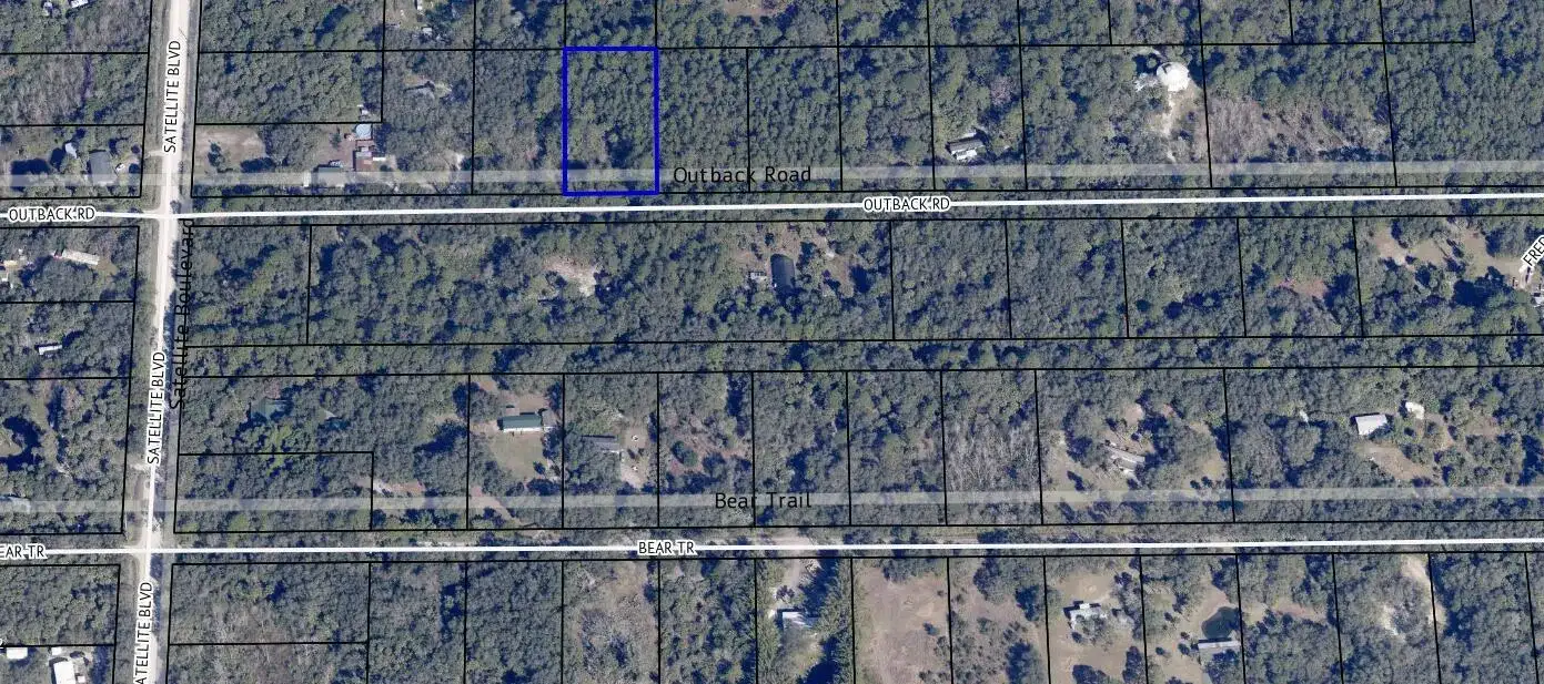 931 Unknown, Cocoa FL 32927 photo 3