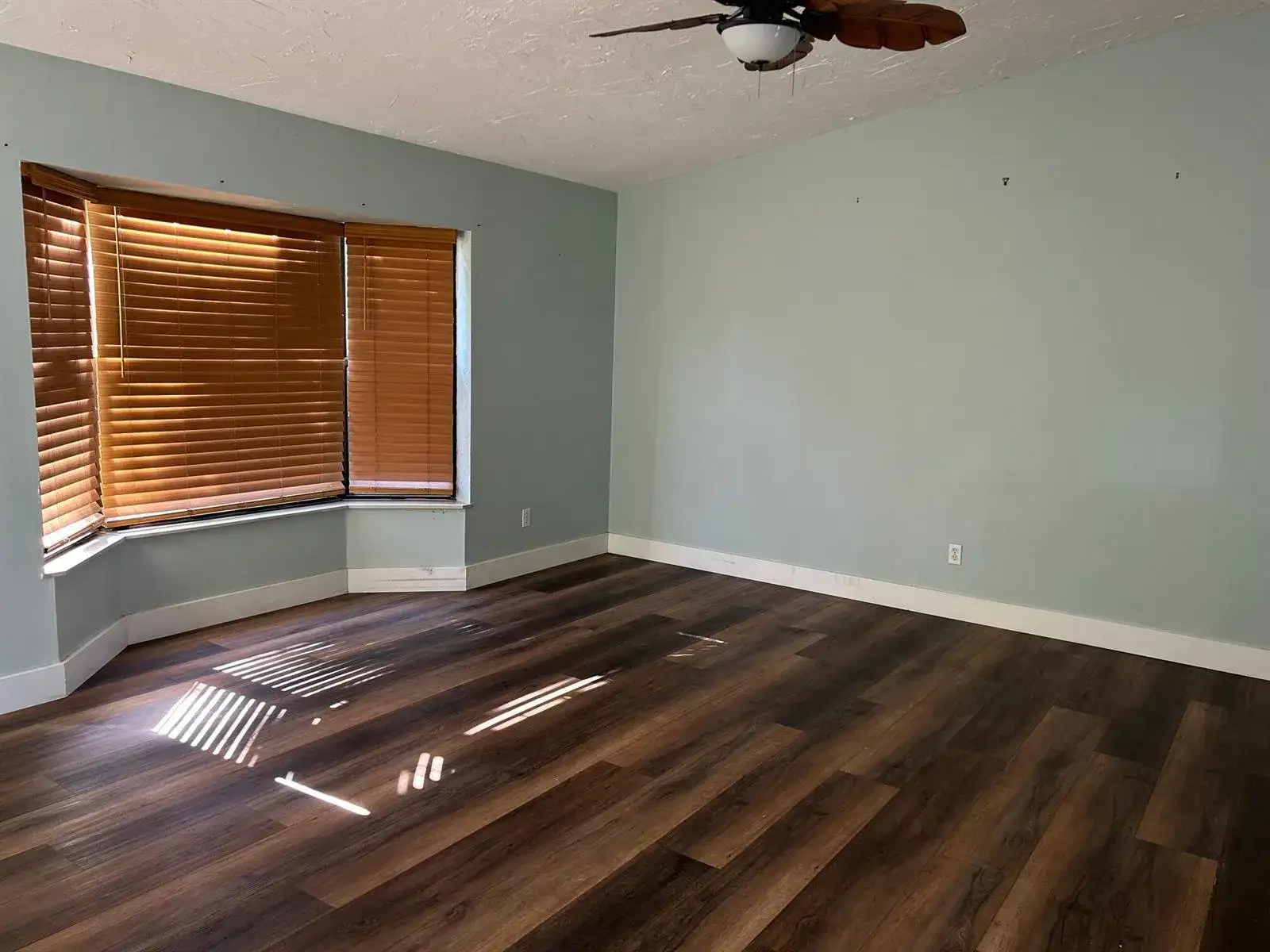 7908 Eden Road, Fort Pierce FL 34951 photo 2