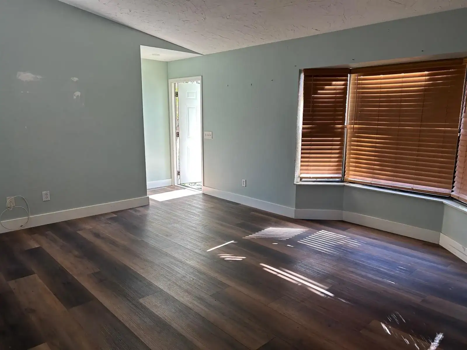 7908 Eden Road, Fort Pierce FL 34951 photo 3