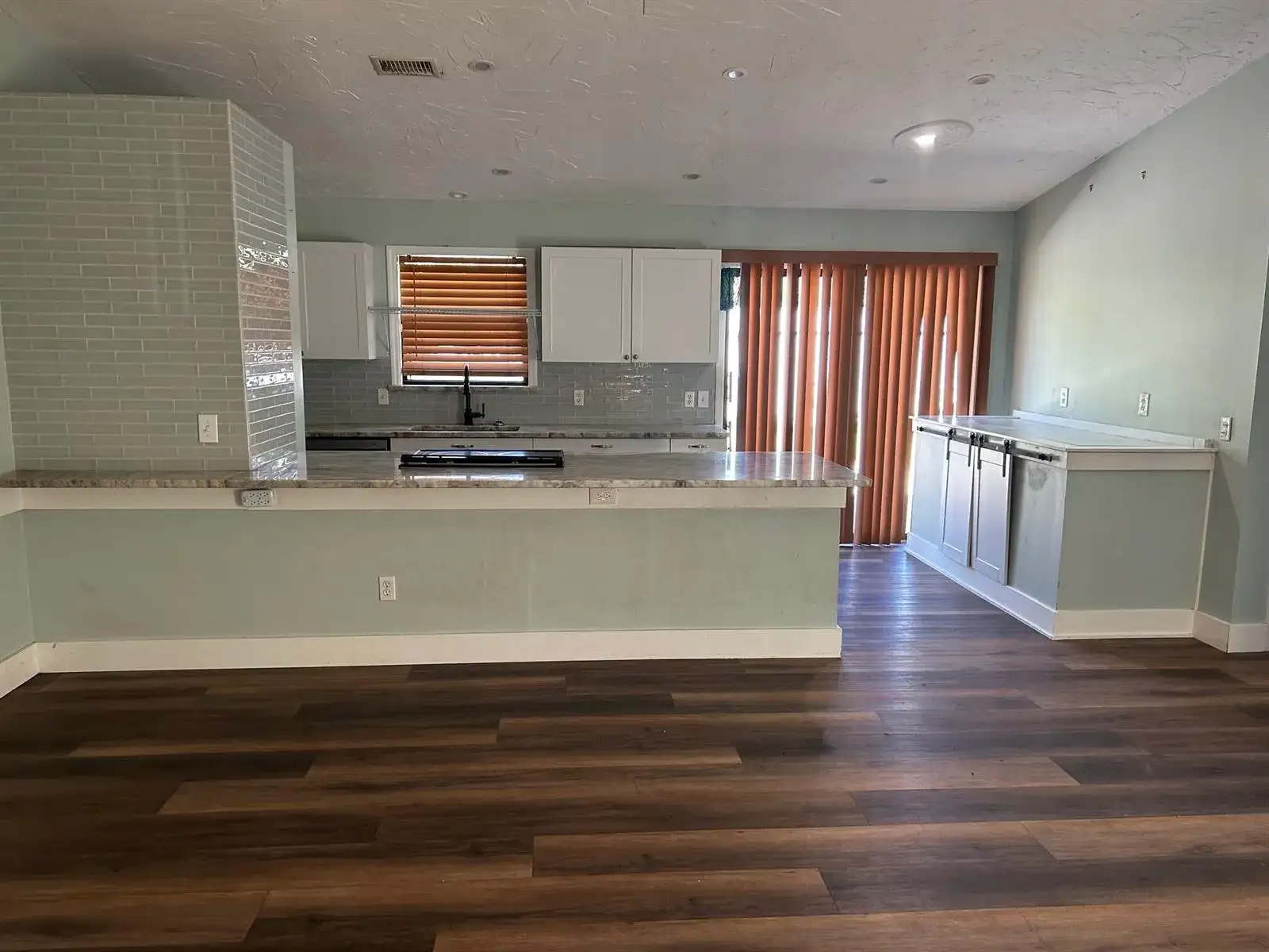7908 Eden Road, Fort Pierce FL 34951 photo 4